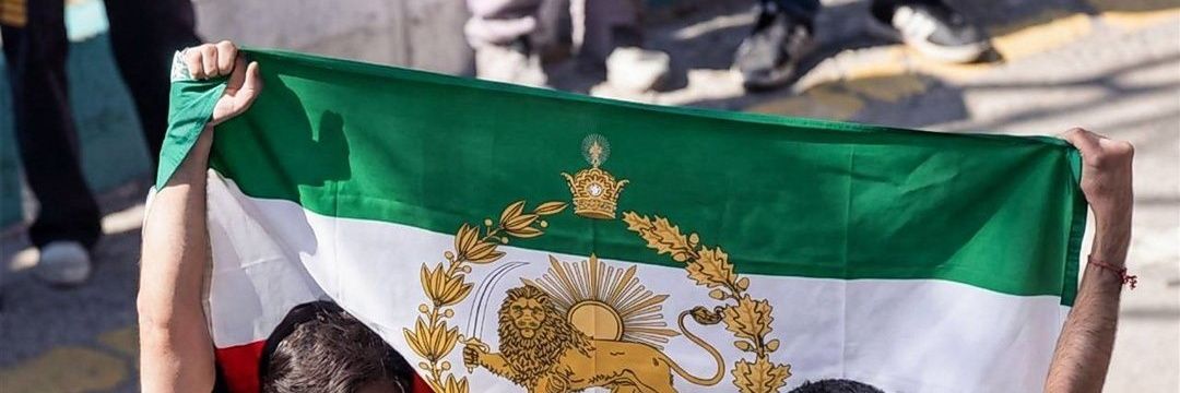 شاوشَنک banner