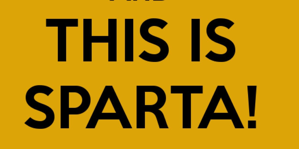 RoyC_StartHs's profile banner image