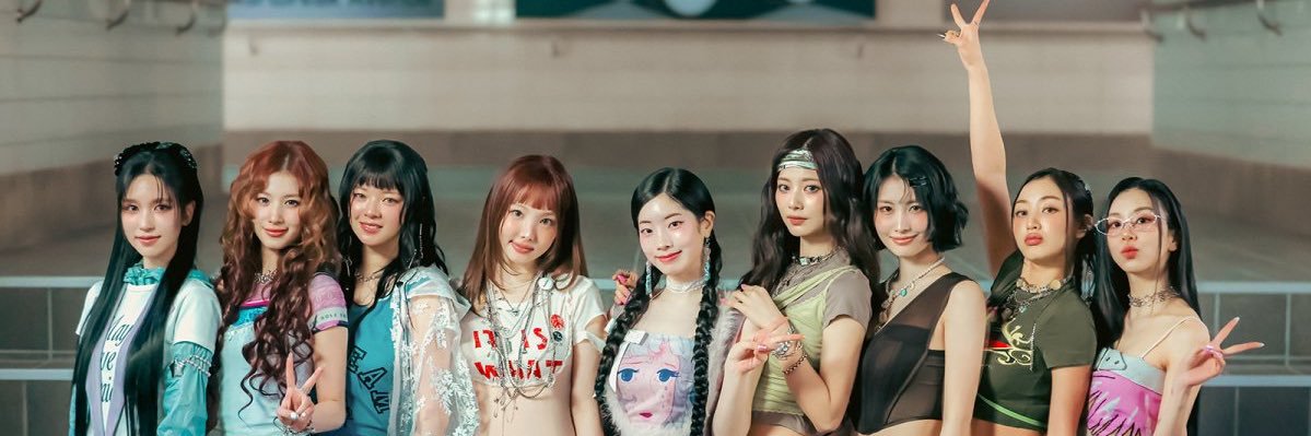 this is for gel 💙🍓's banner
