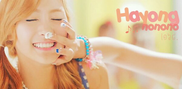 KIMHY96b_'s profile banner image