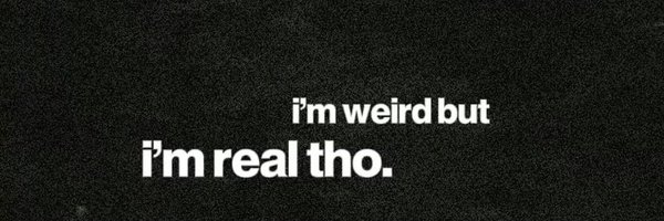 Thickestbarbie1 Profile Banner