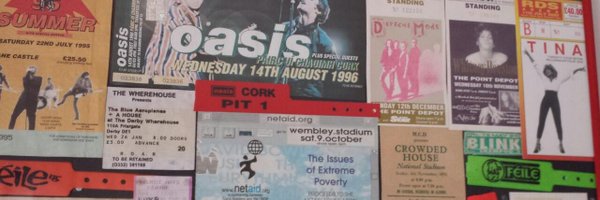 1000GigGuy Profile Banner