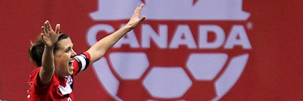 BarryLuka's profile banner image