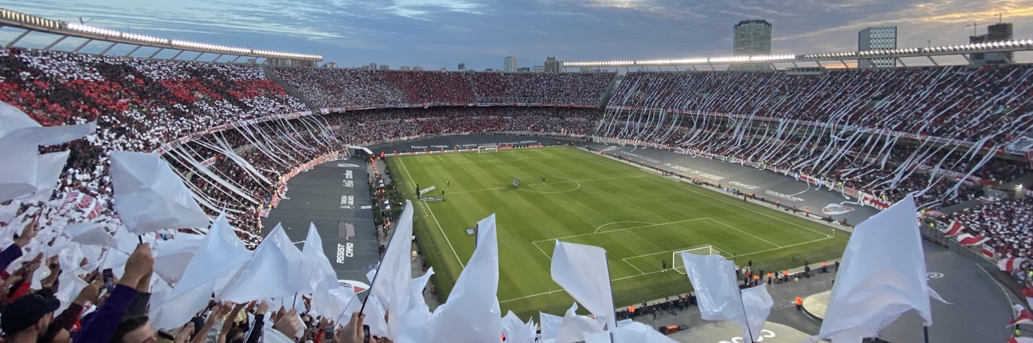 Camicarballo's profile banner image