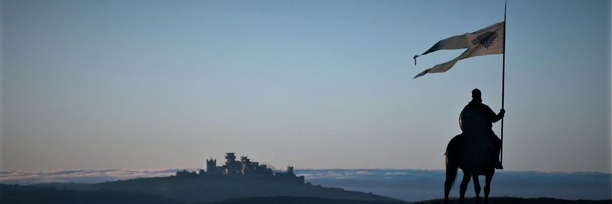 rvlqox's profile banner image