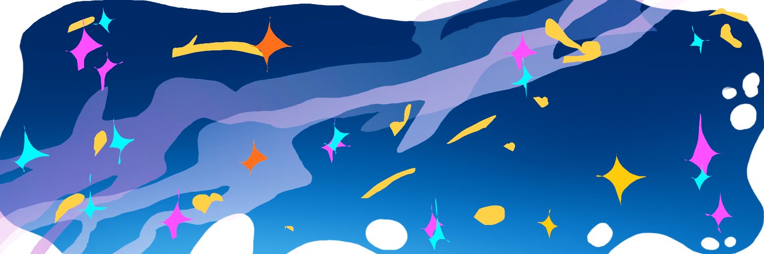 OopsieWorks's profile banner image