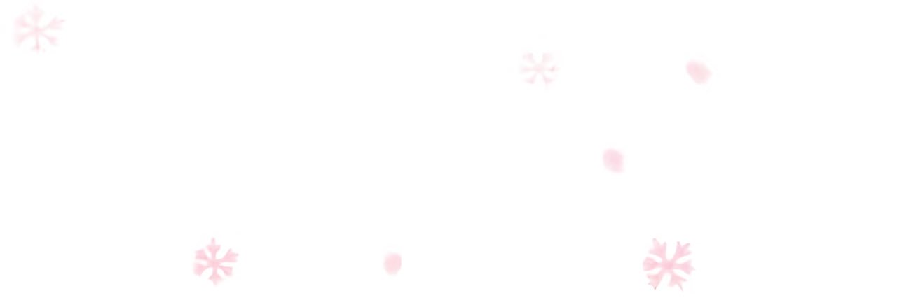 Na banner