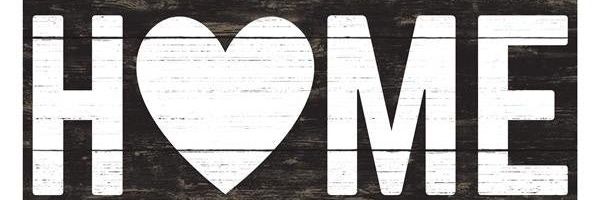 Troy Beetlestone's banner