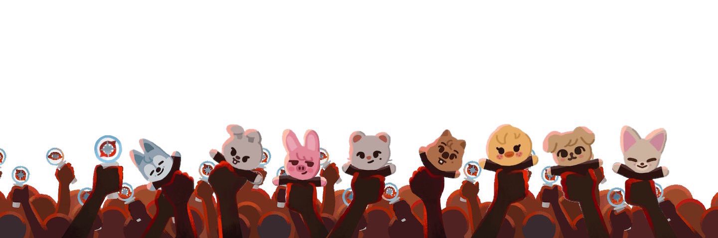 JenniiMwah's profile banner image