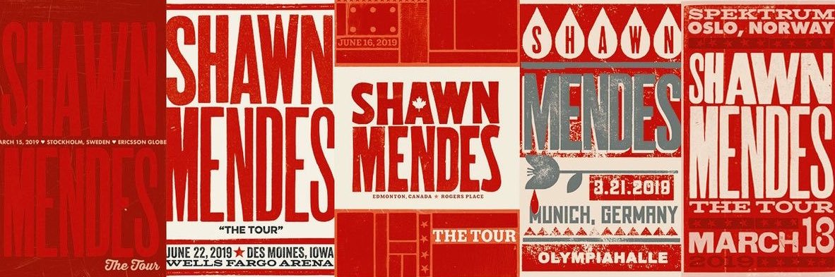 olcia ‎𖤐 will see shawn & lorde's banner
