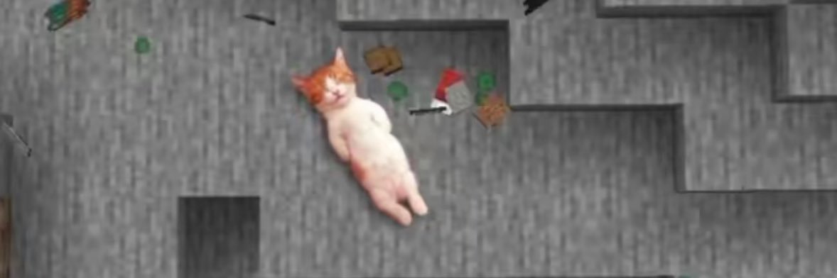 Moreeejh's profile banner image