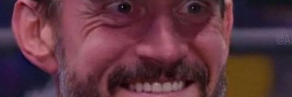 SomeBurners Profile Banner