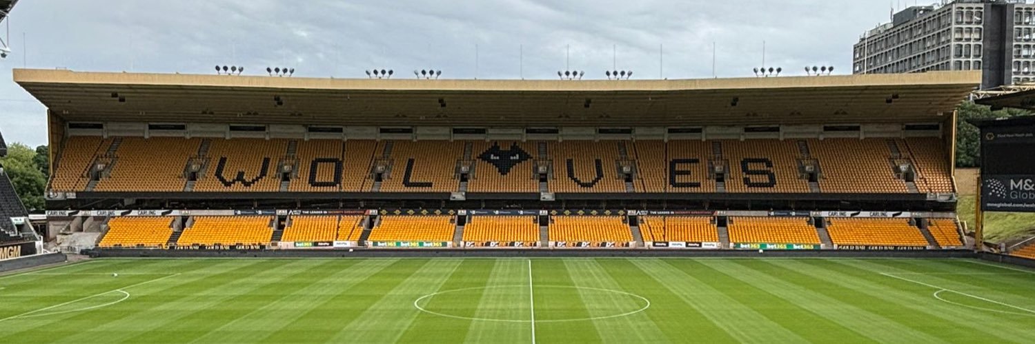 Luke Fletcher banner