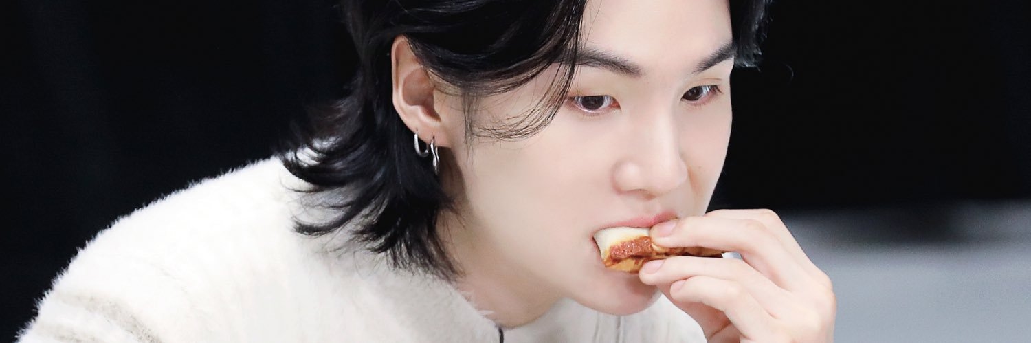 minioplez's profile banner image