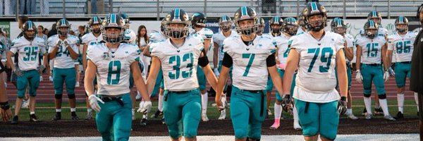TravisHoopes22 Profile Banner