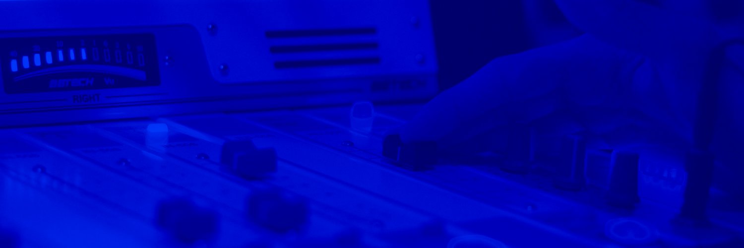 matrixradio's profile banner image