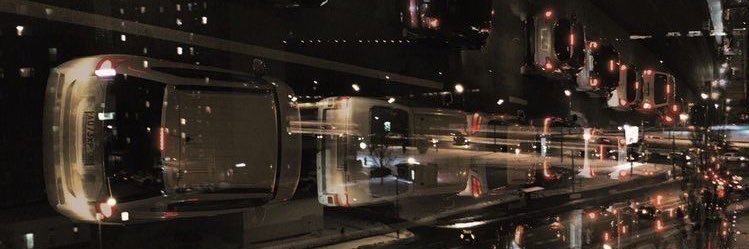 guciflippyflops's profile banner image