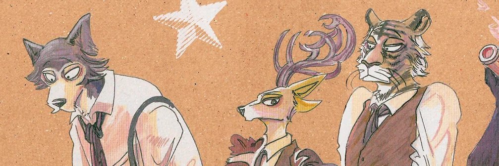 cherri's banner