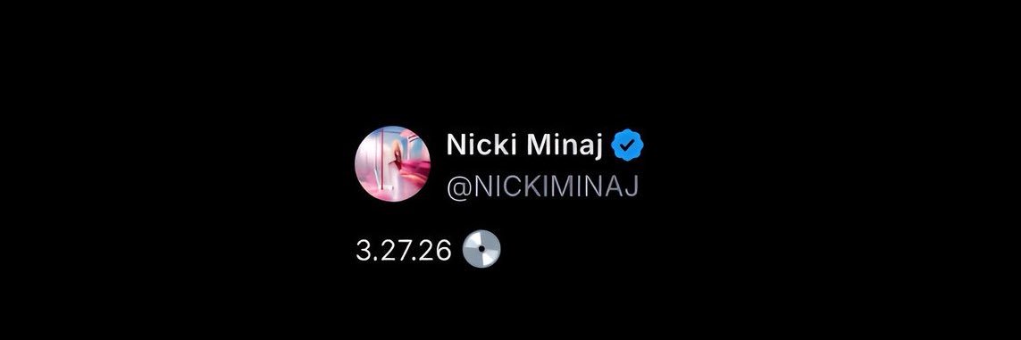 SOLDOUTM1NAJ's profile banner image