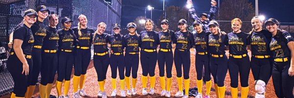 aubreymazza07 Profile Banner