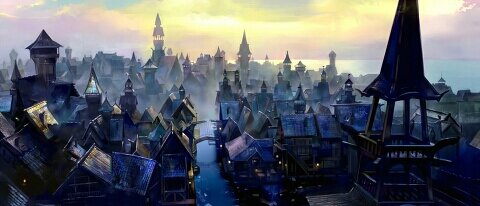 Mystery_bot1's profile banner image