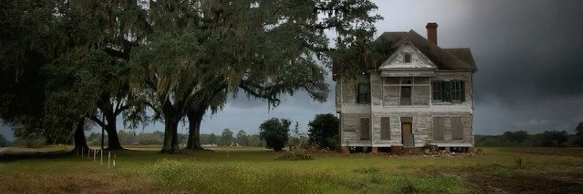 sasha!! - edtwt🌪️gymrat era banner