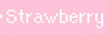 CandyVicky_'s profile banner image