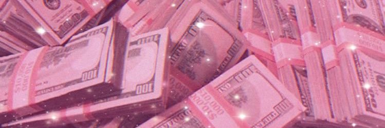 Blair Bass banner