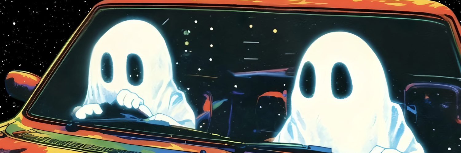 MathewsMD's profile banner image