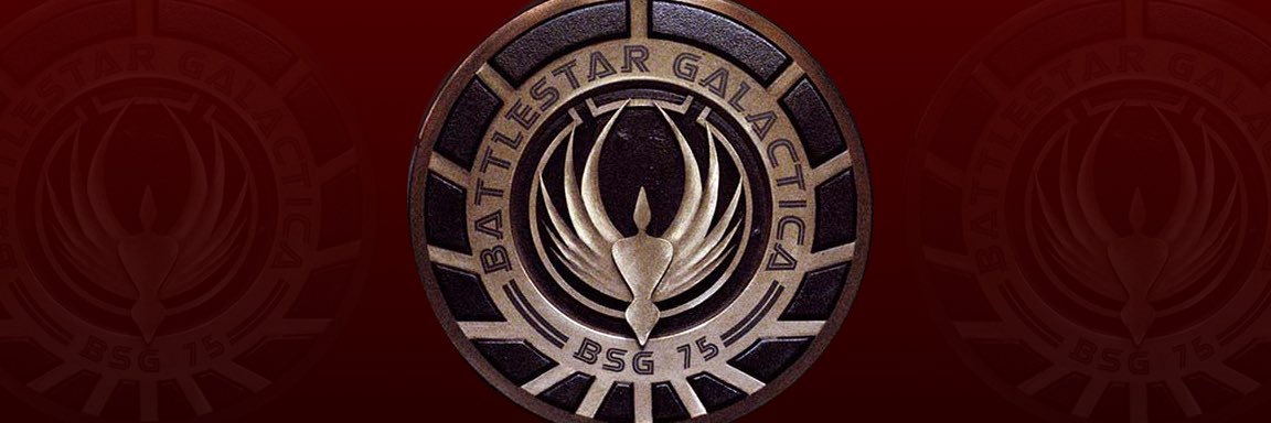 daggerwork's profile banner image