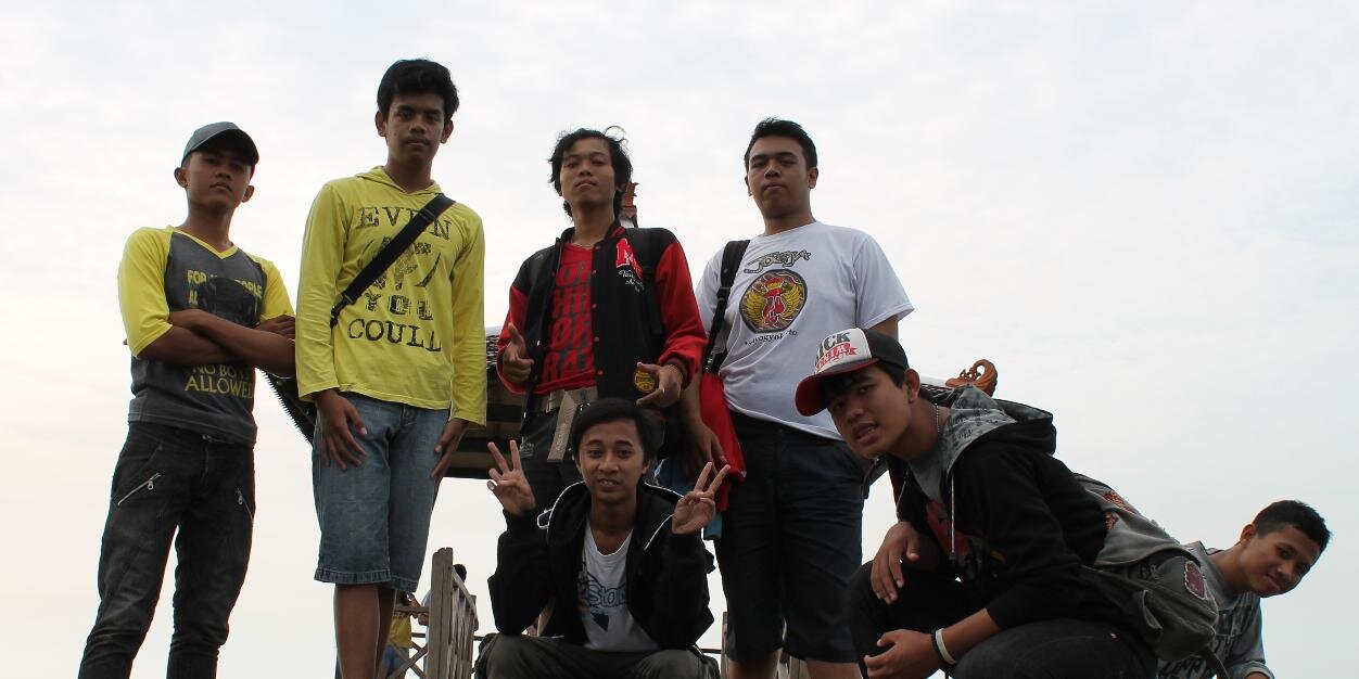 Muhammad__ilham's profile banner image