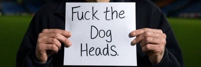 CalebWBA 𓅪 banner