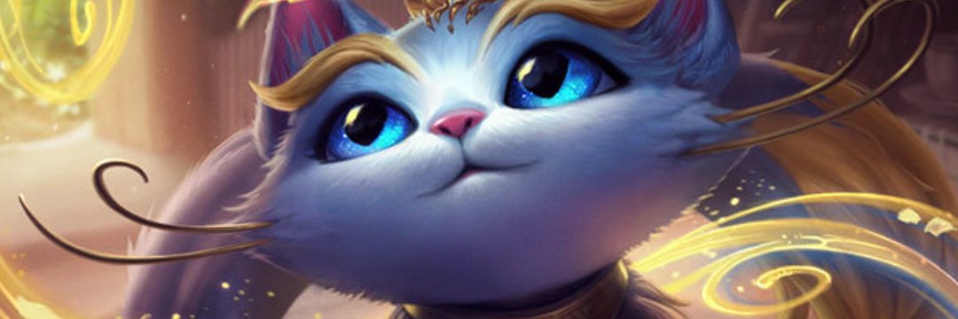 wyvern2006's profile banner image