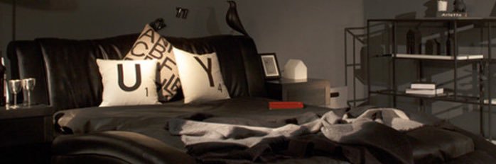 7rRonaudo's profile banner image
