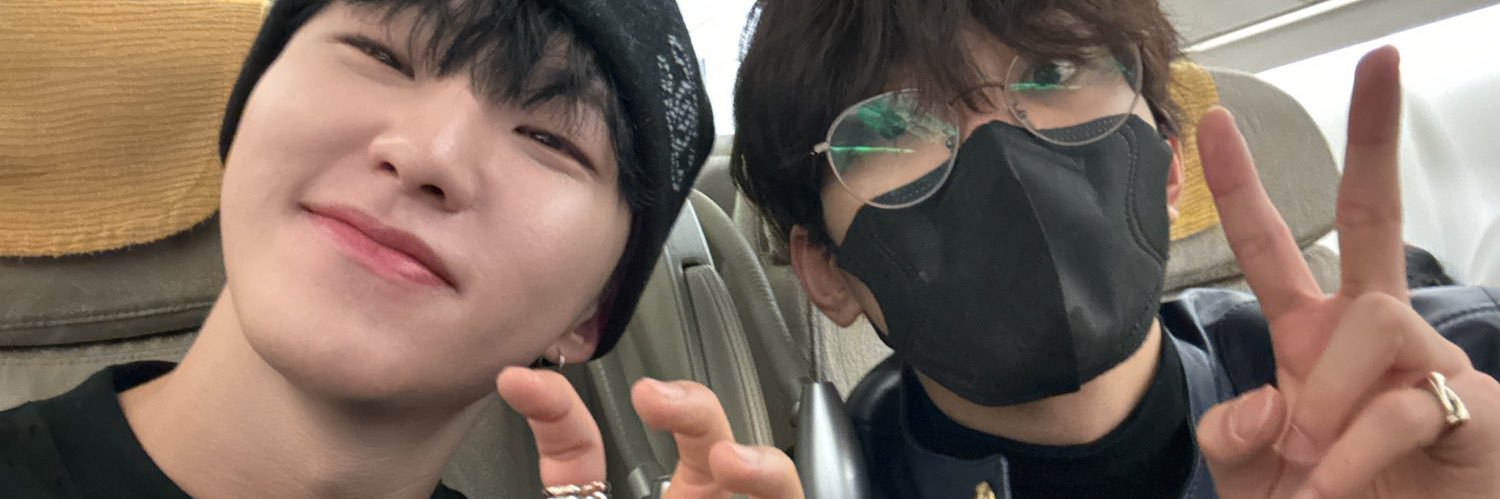 히티 🐯🐱🪖 banner