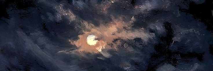 ℐ𝓃𝒻𝒾𝓃𝒾𝓉ℯ𝓍𝓍ℴ.𝓂𝒶𝓇𝒾𝒾𝓃 banner