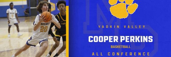 coop_perkins Profile Banner