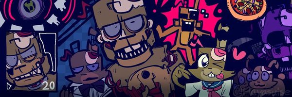 Hayasuise Profile Banner