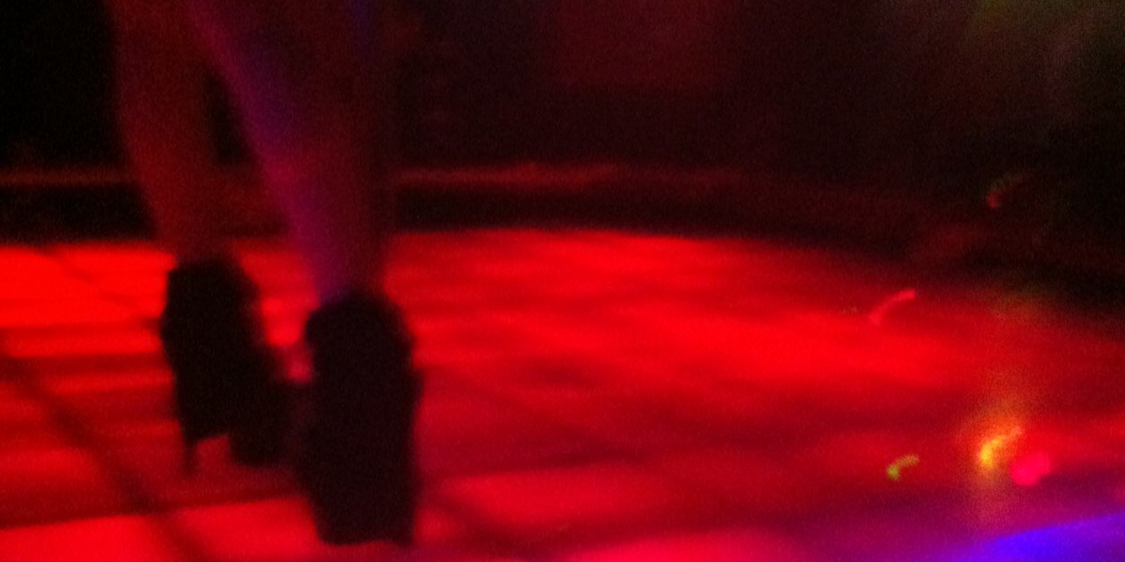 christian de leon banner