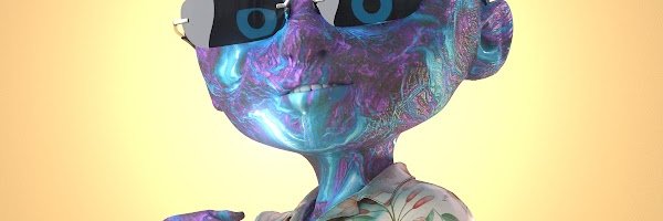 Intr1cate.eth banner