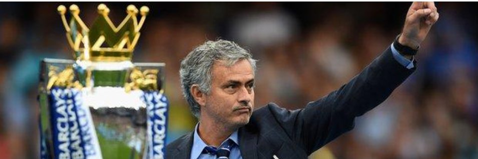 CFC banner