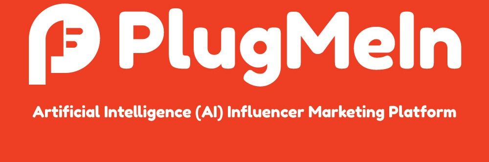 PlugMeIn 🔌's banner