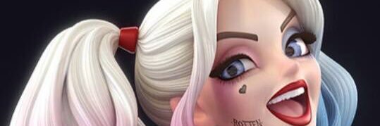 coonmeat's profile banner image
