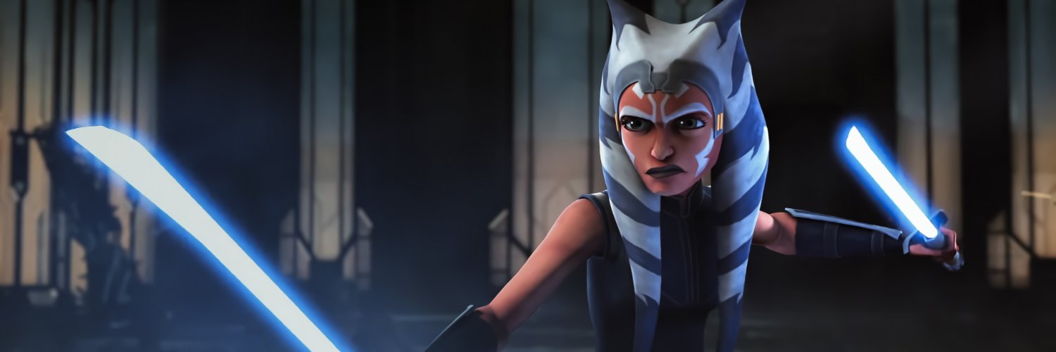 Infehbdo's profile banner image