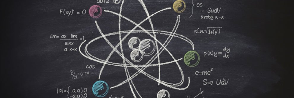 Jérémy Violette - Professeur VIOLETTE banner