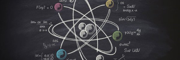 einstein87 Profile Banner