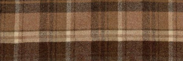 snoopyzen06 Profile Banner