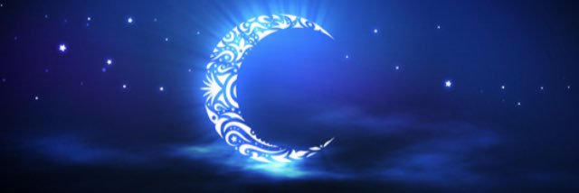Lathimi's profile banner image