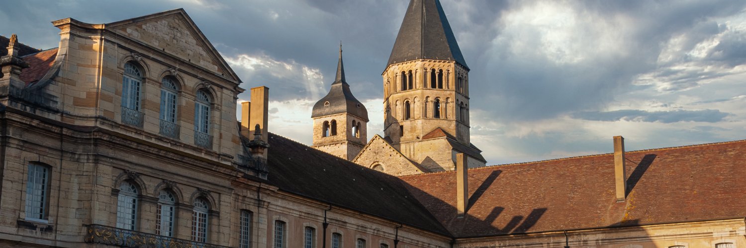 Le Monôme banner
