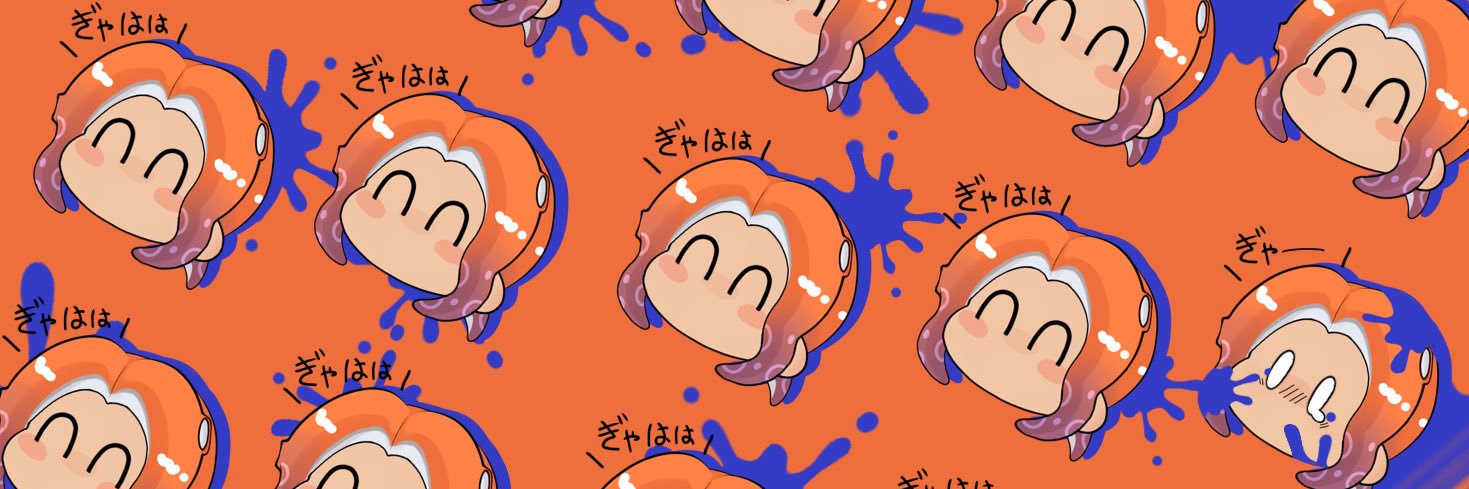 R_TfskdPb_rn's profile banner image